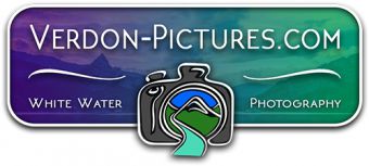 Logo Verdon-pictures